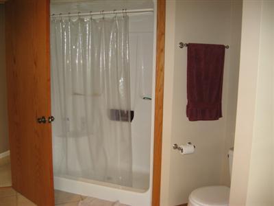 500 Vine St, Stanton, MI 48888 photo 12