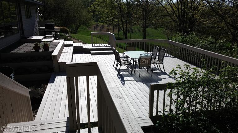 500 Vine St, Stanton, MI 48888 photo 24