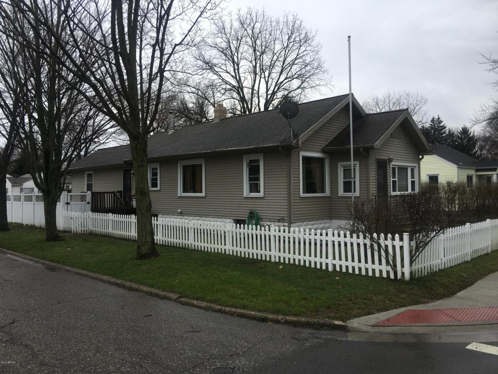 1364 Eagle, Niles, MI 49120 photo 2