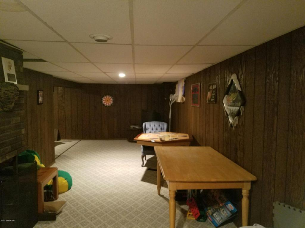 1364 Eagle, Niles, MI 49120 photo 21