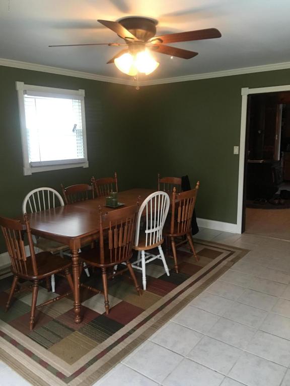 1364 Eagle, Niles, MI 49120 photo 3