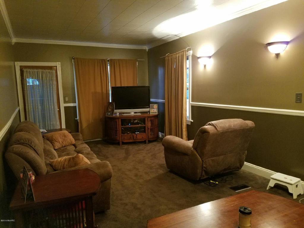 1364 Eagle, Niles, MI 49120 photo 15