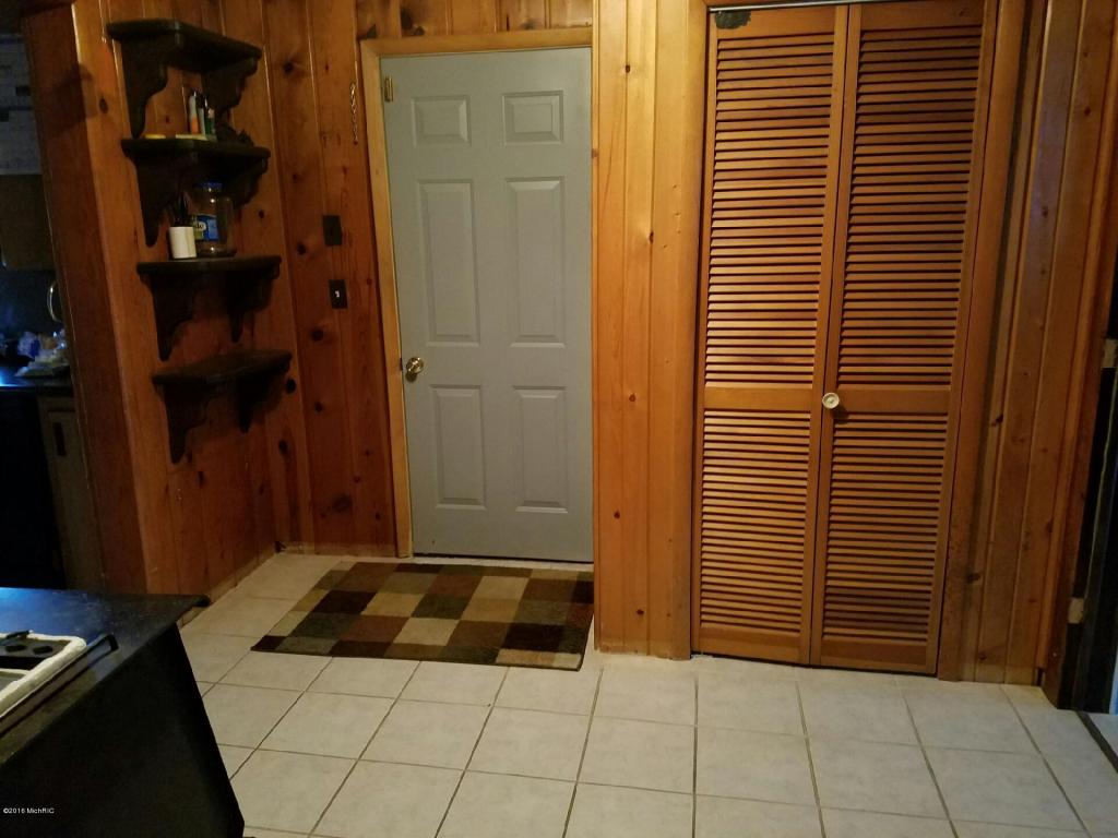 1364 Eagle, Niles, MI 49120 photo 11