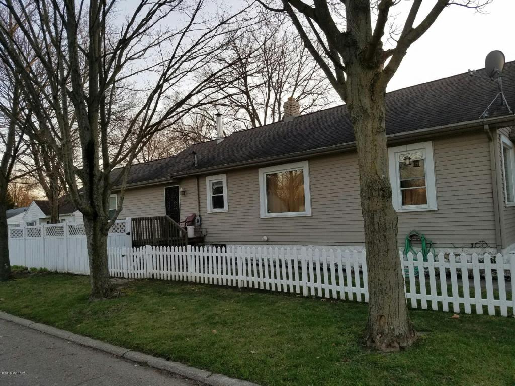 1364 Eagle, Niles, MI 49120 photo 5