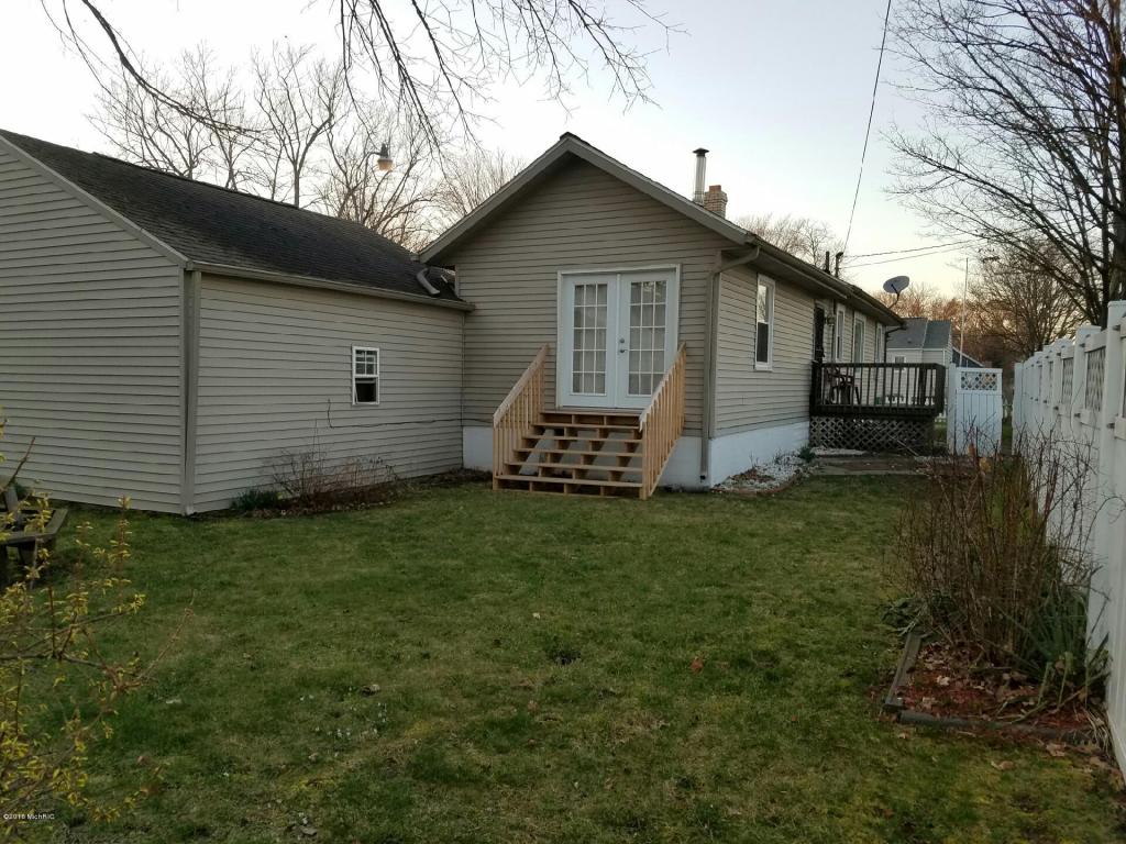 1364 Eagle, Niles, MI 49120 photo 6