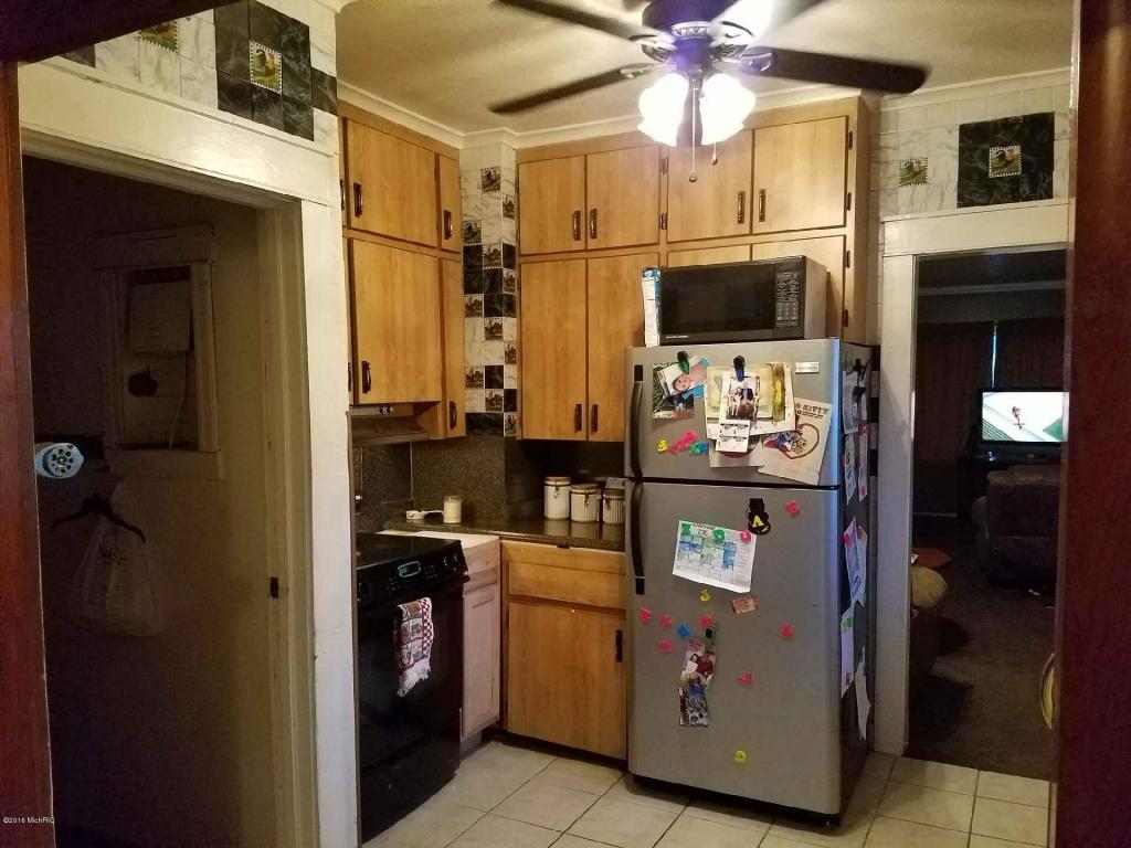 1364 Eagle, Niles, MI 49120 photo 12