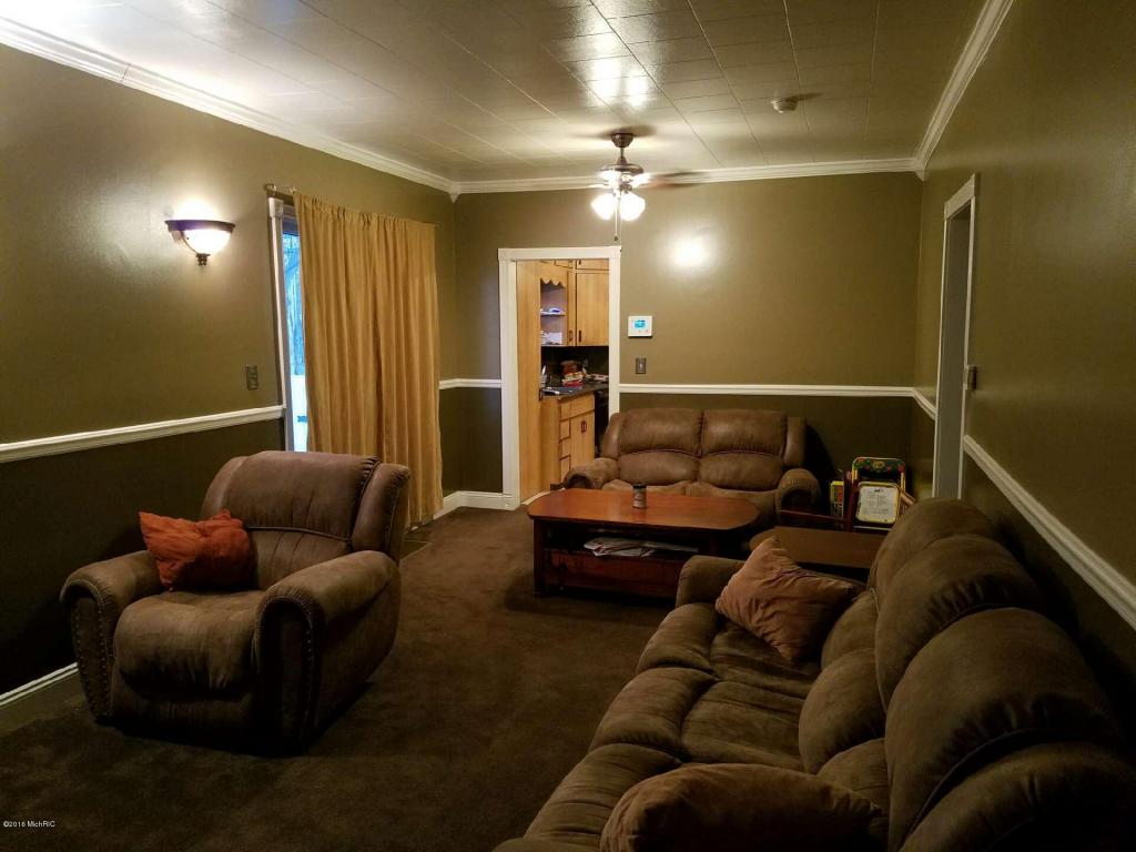1364 Eagle, Niles, MI 49120 photo 16