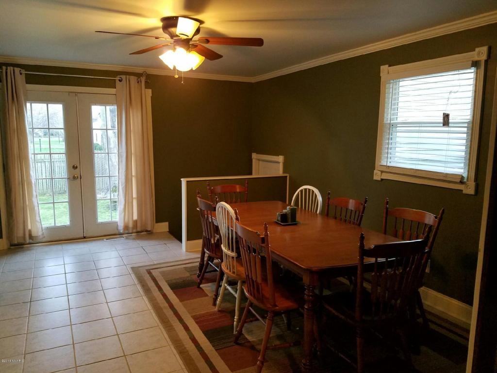 1364 Eagle, Niles, MI 49120 photo 8