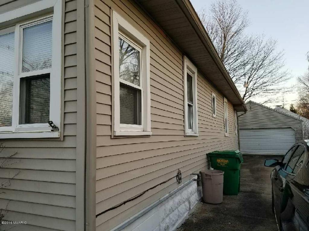 1364 Eagle, Niles, MI 49120 photo 7