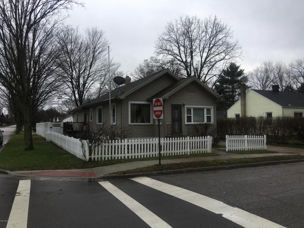 1364 Eagle, Niles, MI 49120 photo 1