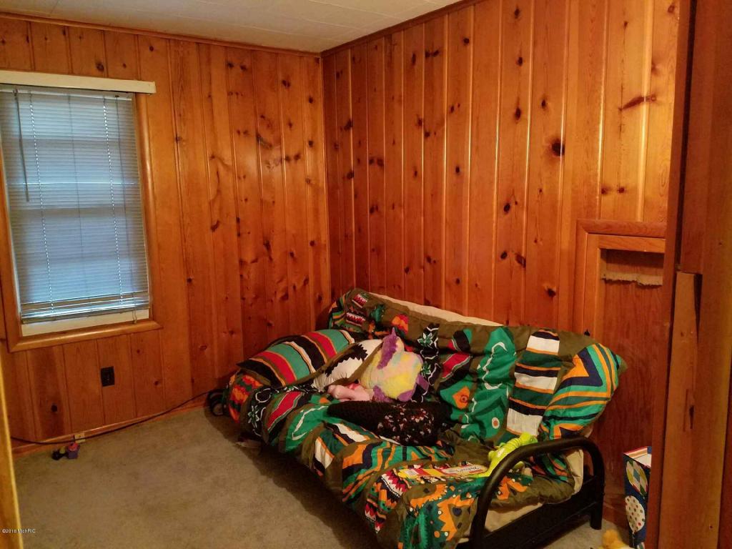1364 Eagle, Niles, MI 49120 photo 9