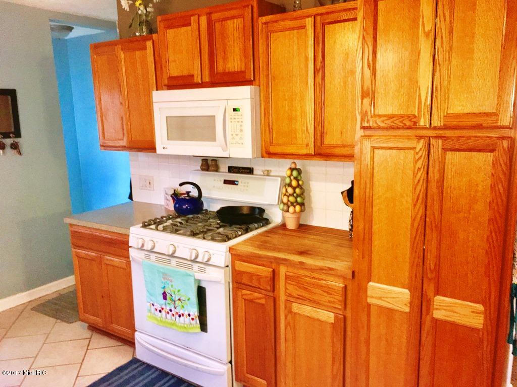 105 N Front St, Grant, MI 49327 photo 4