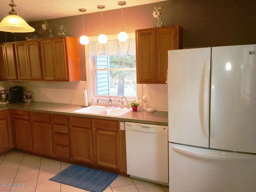105 N Front St, Grant, MI 49327 photo 7
