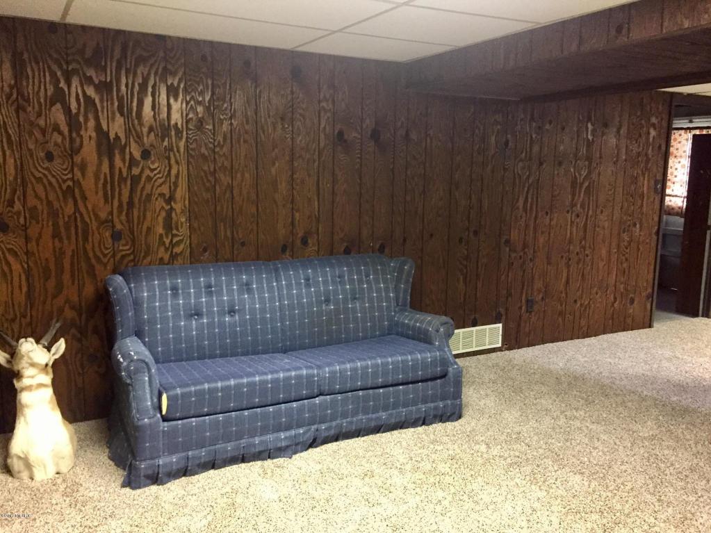 4321 Cooper Rd, Dowling, MI 49050 photo 20