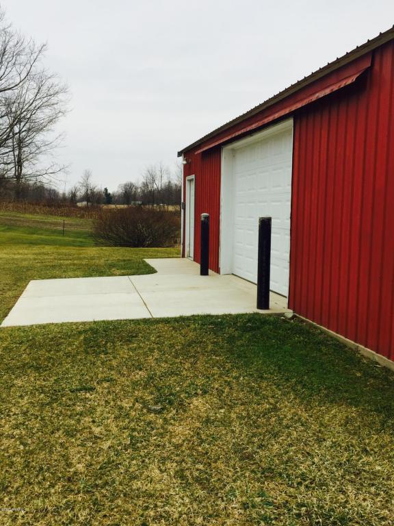 4321 Cooper Rd, Dowling, MI 49050 photo 29