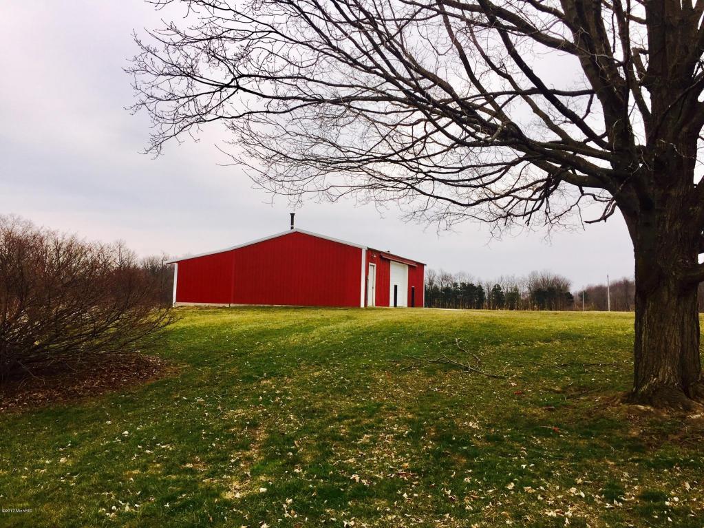 4321 Cooper Rd, Dowling, MI 49050 photo 37
