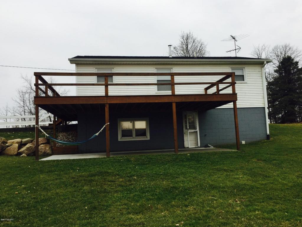 4321 Cooper Rd, Dowling, MI 49050 photo 36