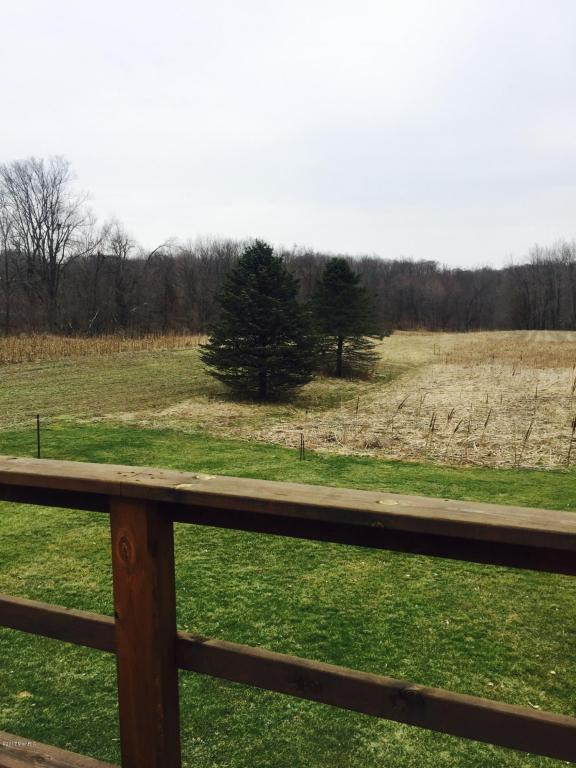 4321 Cooper Rd, Dowling, MI 49050 photo 26