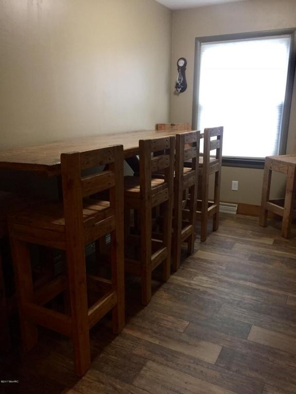 4321 Cooper Rd, Dowling, MI 49050 photo 11