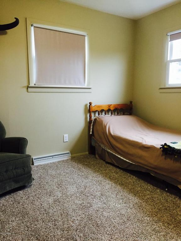4321 Cooper Rd, Dowling, MI 49050 photo 16