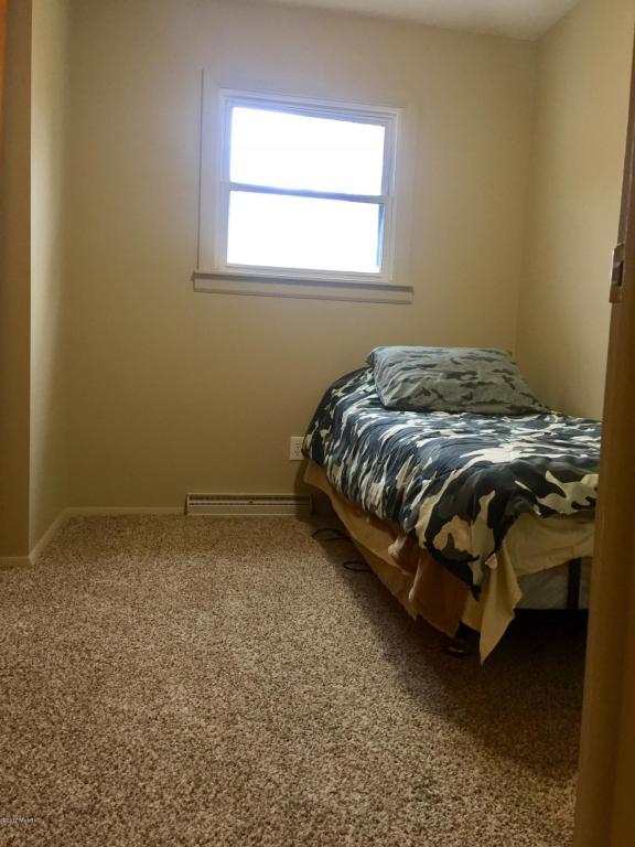 4321 Cooper Rd, Dowling, MI 49050 photo 17