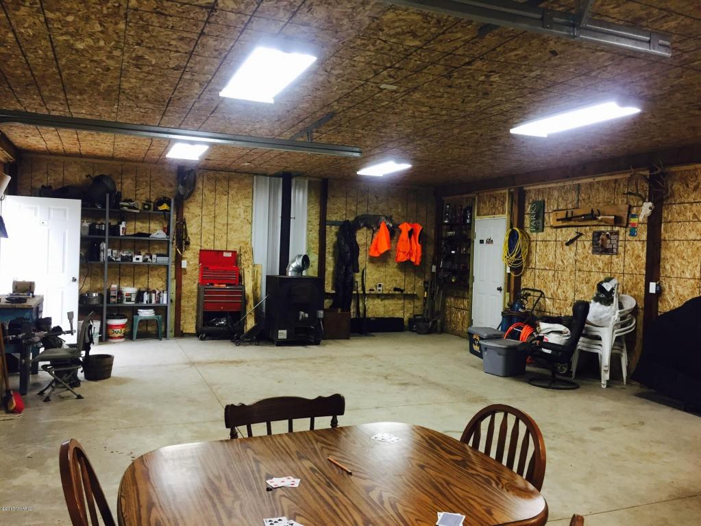 4321 Cooper Rd, Dowling, MI 49050 photo 31