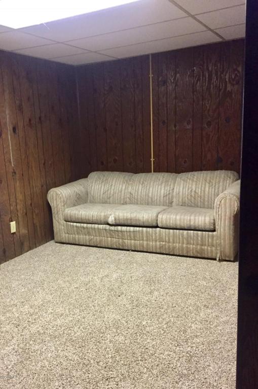 4321 Cooper Rd, Dowling, MI 49050 photo 22