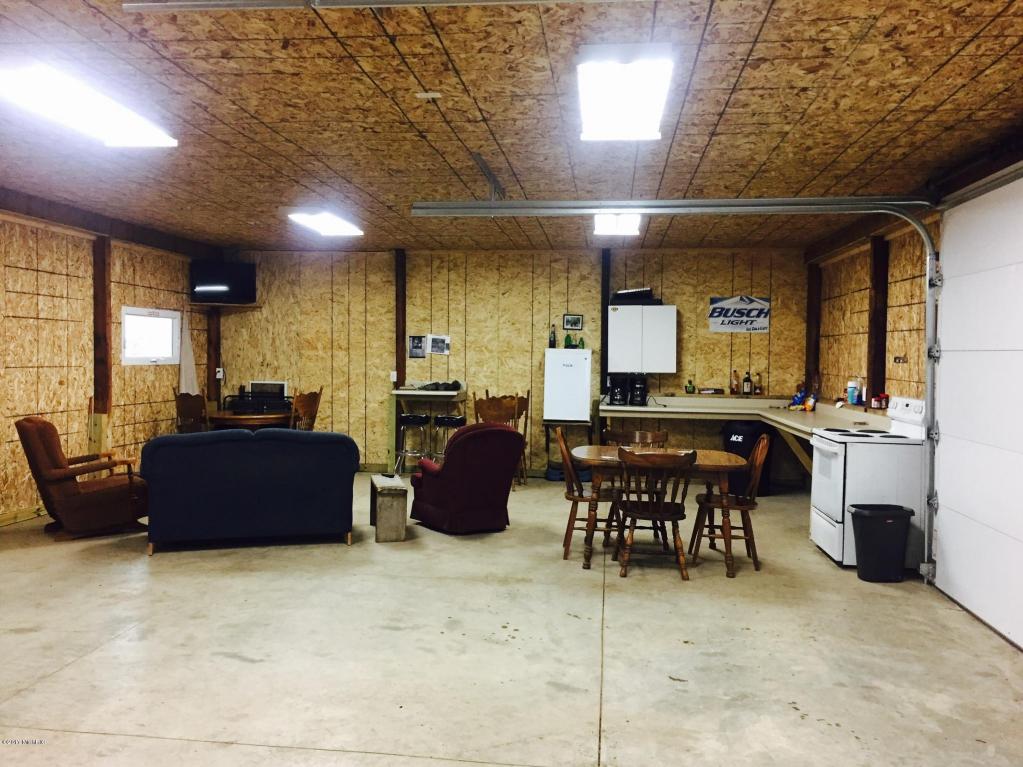 4321 Cooper Rd, Dowling, MI 49050 photo 32