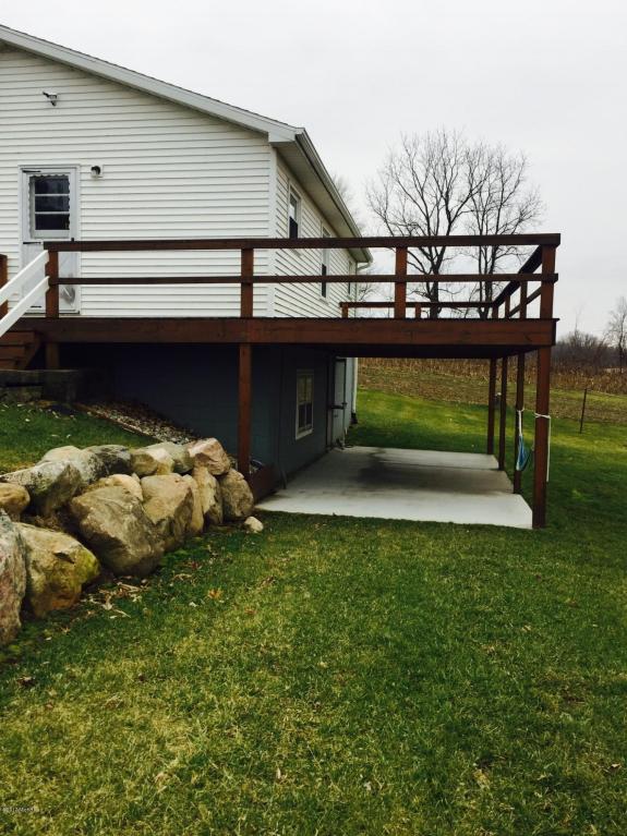 4321 Cooper Rd, Dowling, MI 49050 photo 35