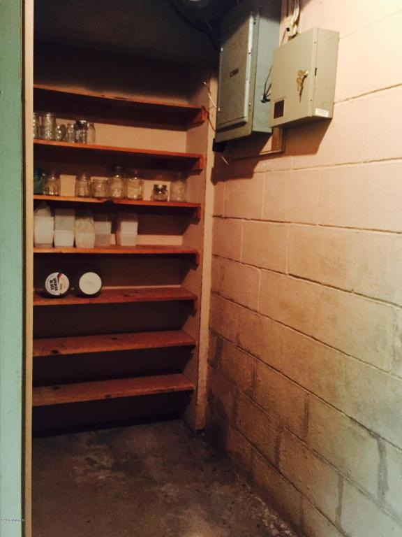 4321 Cooper Rd, Dowling, MI 49050 photo 25