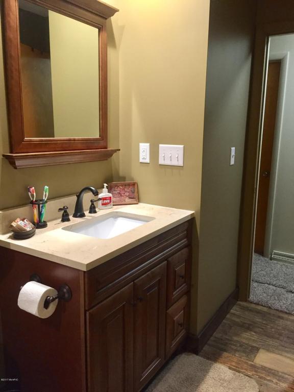 4321 Cooper Rd, Dowling, MI 49050 photo 13