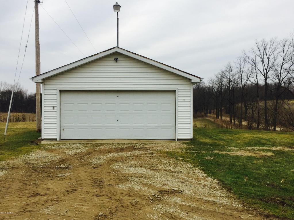 4321 Cooper Rd, Dowling, MI 49050 photo 33