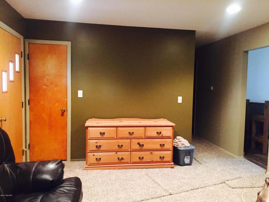 4321 Cooper Rd, Dowling, MI 49050 photo 7