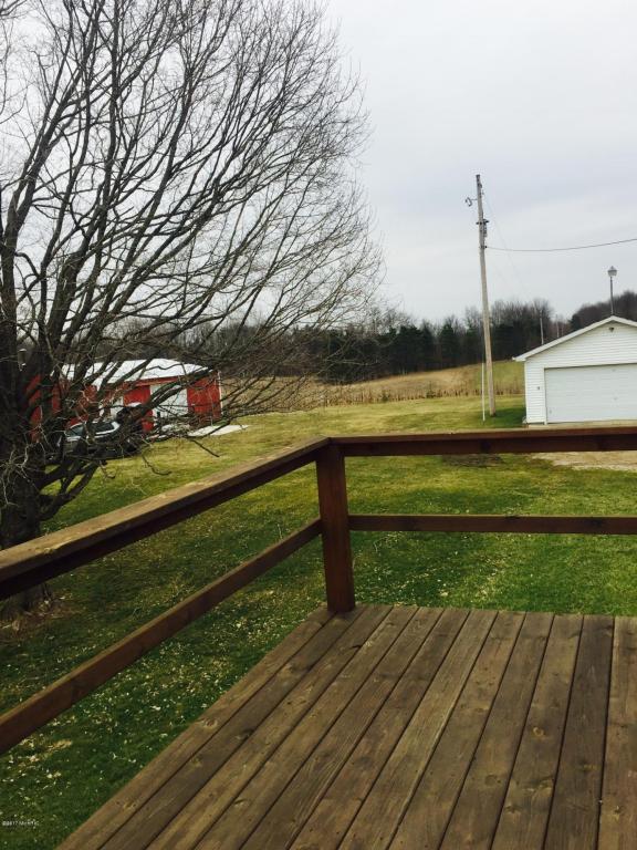 4321 Cooper Rd, Dowling, MI 49050 photo 27