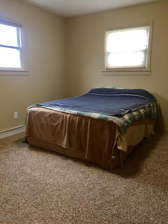 4321 Cooper Rd, Dowling, MI 49050 photo 15