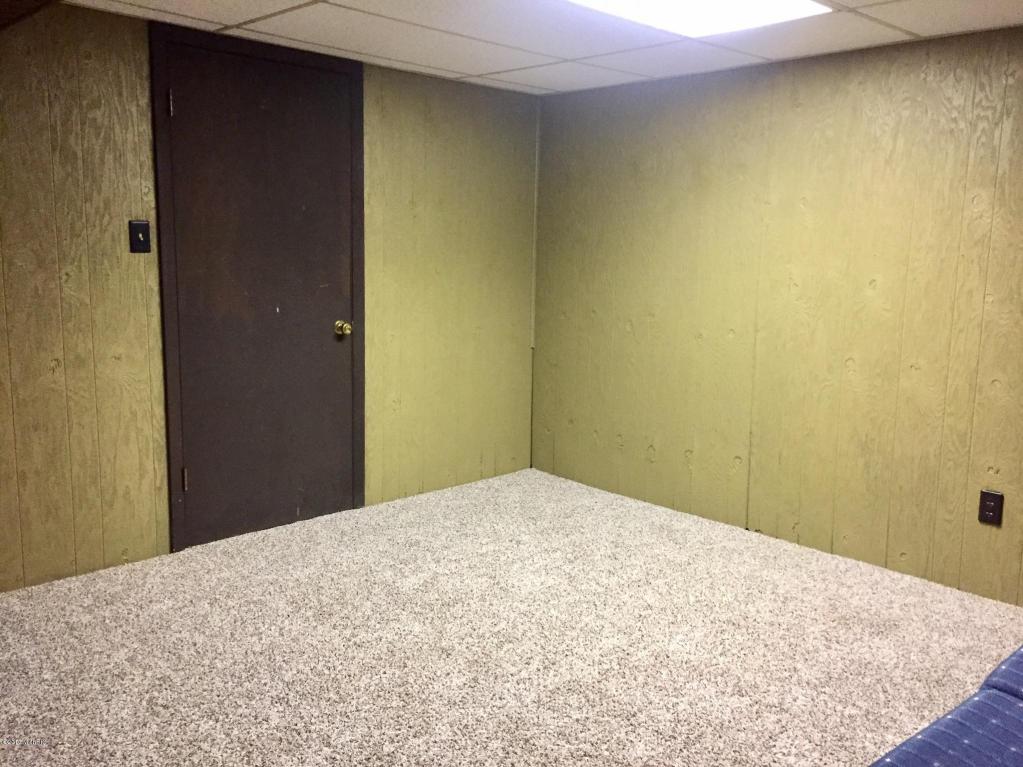 4321 Cooper Rd, Dowling, MI 49050 photo 21