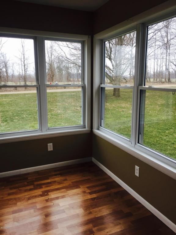 4321 Cooper Rd, Dowling, MI 49050 photo 4