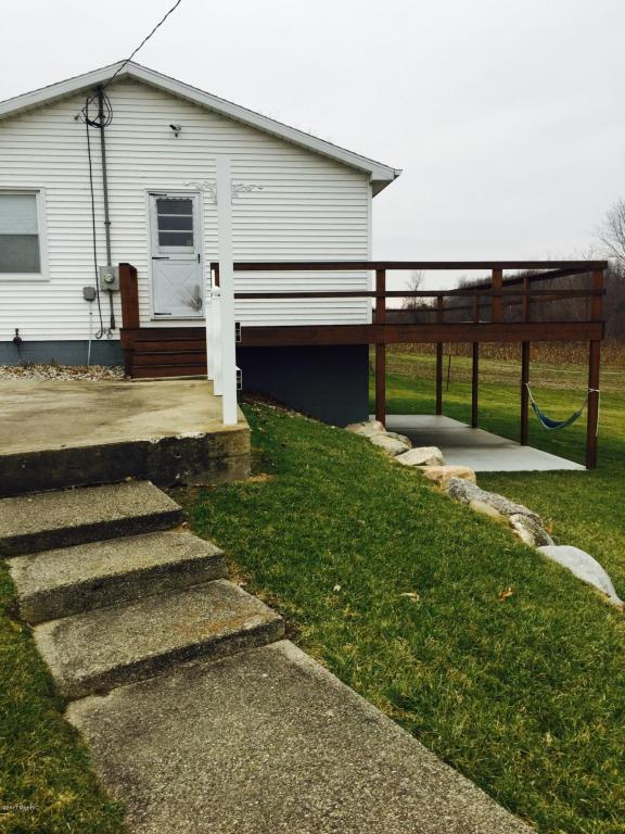 4321 Cooper Rd, Dowling, MI 49050 photo 34