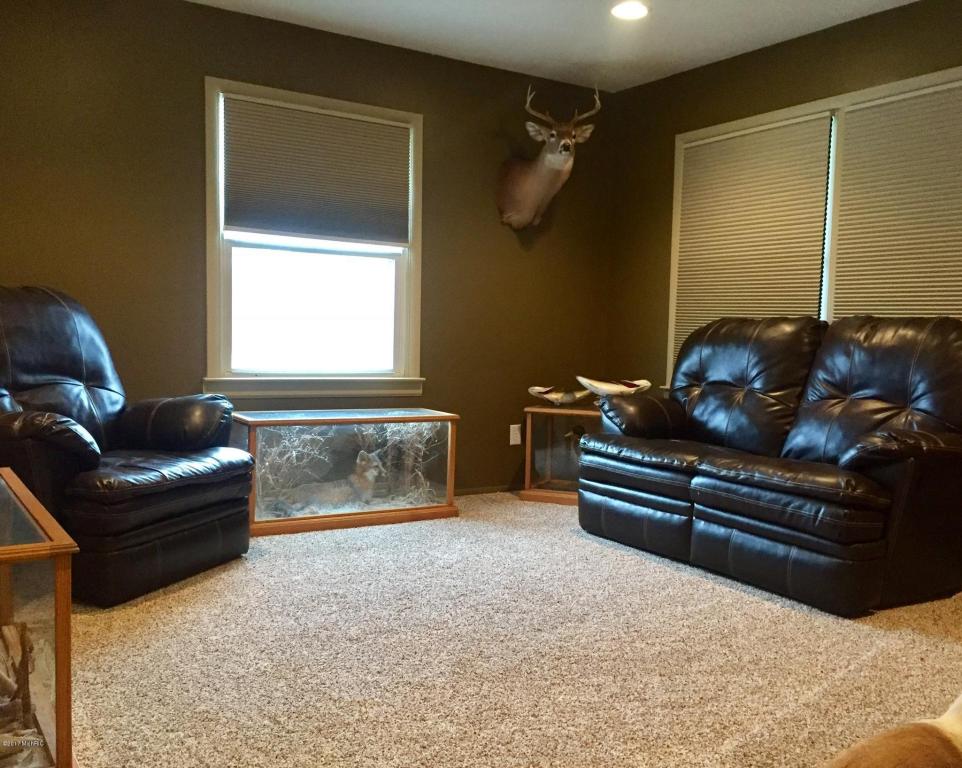 4321 Cooper Rd, Dowling, MI 49050 photo 5