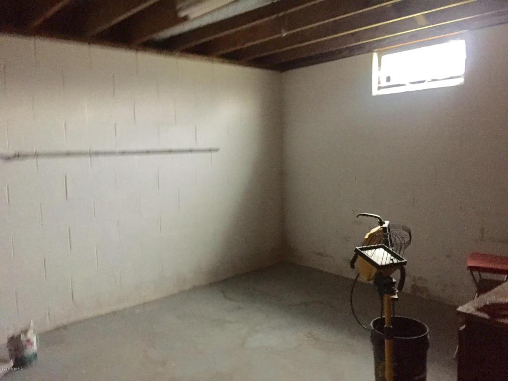 4321 Cooper Rd, Dowling, MI 49050 photo 24