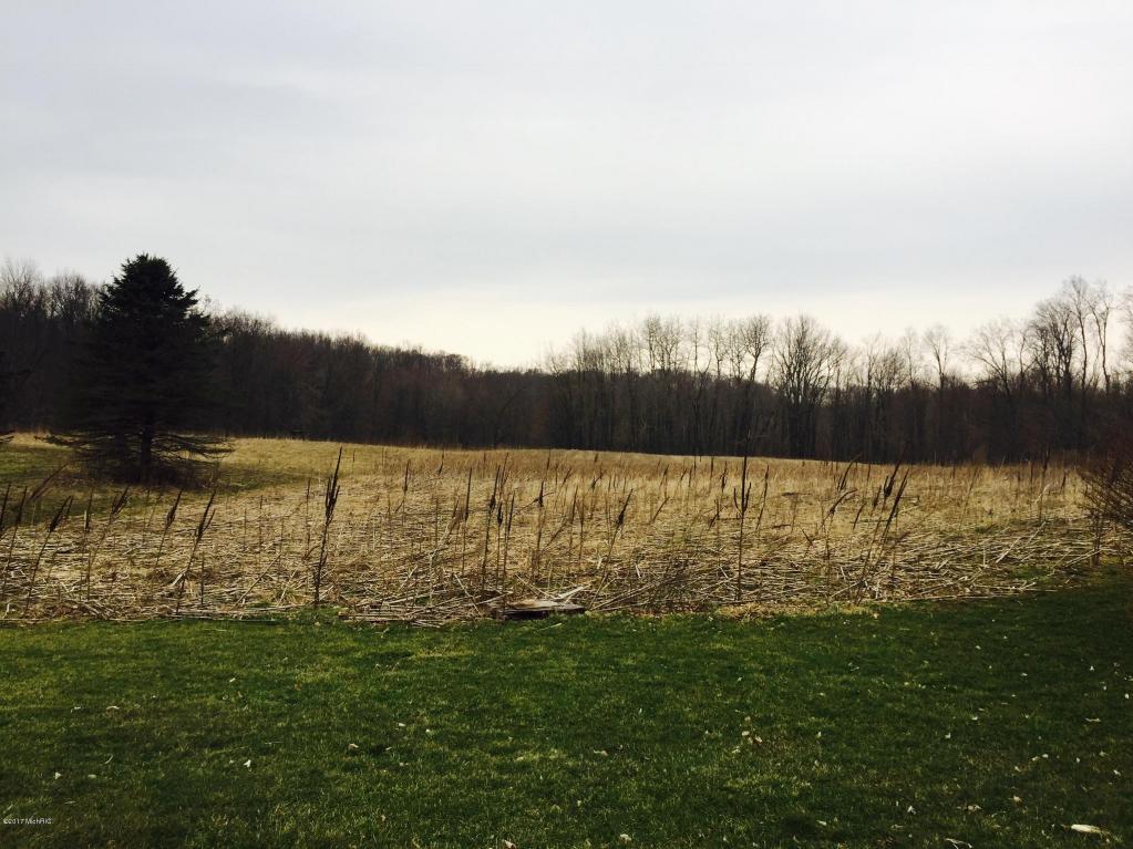 4321 Cooper Rd, Dowling, MI 49050 photo 42