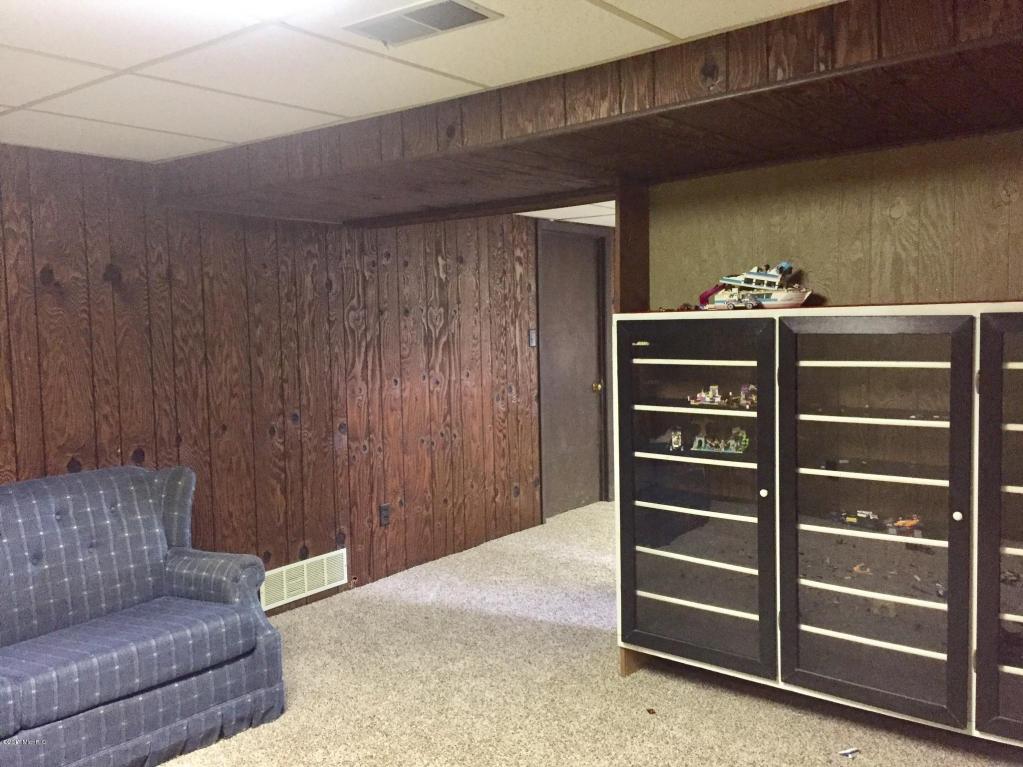 4321 Cooper Rd, Dowling, MI 49050 photo 18