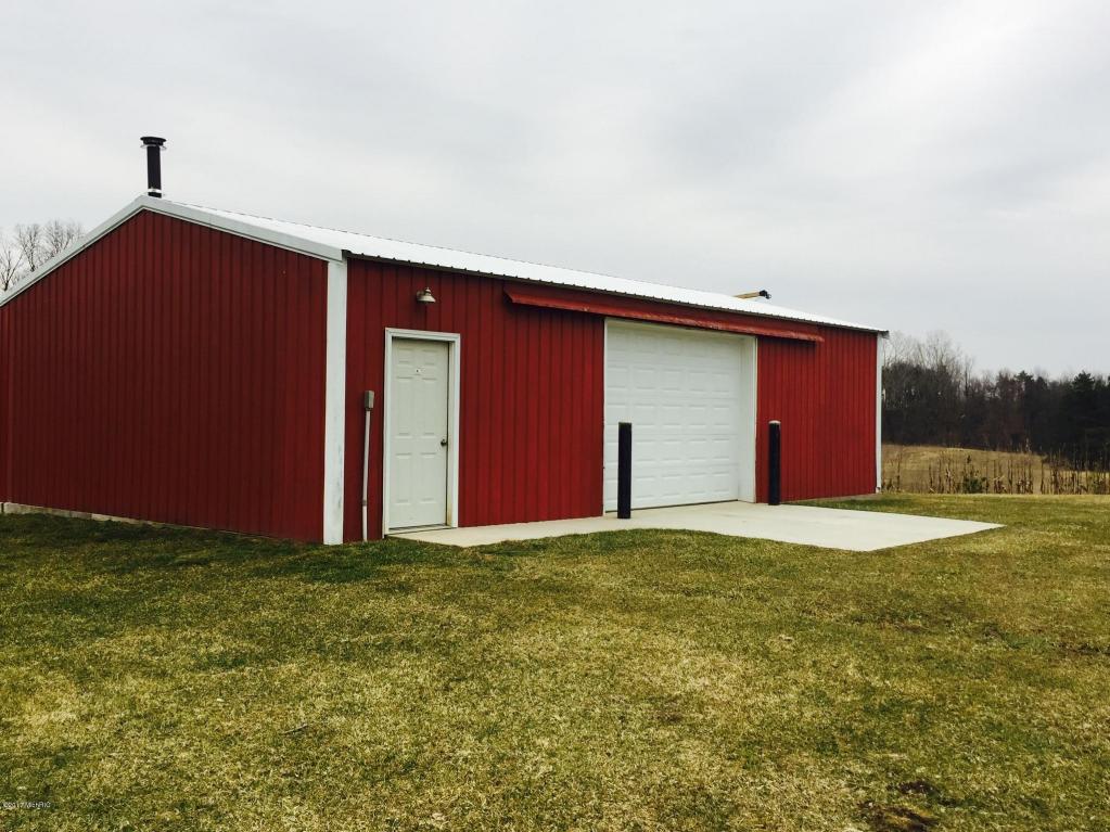 4321 Cooper Rd, Dowling, MI 49050 photo 28