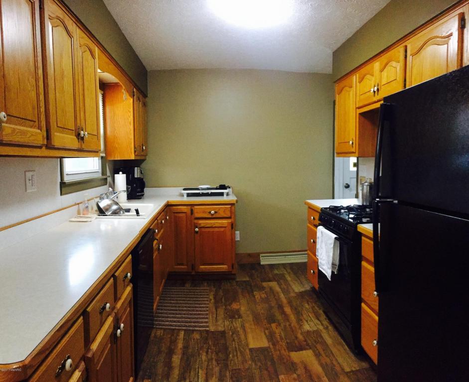 4321 Cooper Rd, Dowling, MI 49050 photo 8