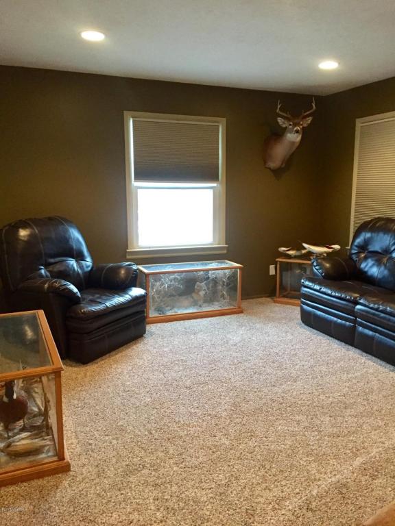 4321 Cooper Rd, Dowling, MI 49050 photo 6