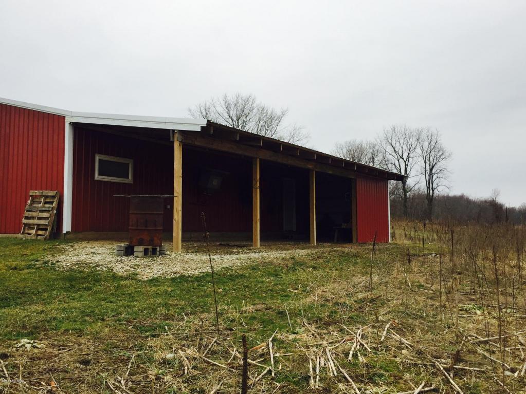 4321 Cooper Rd, Dowling, MI 49050 photo 30