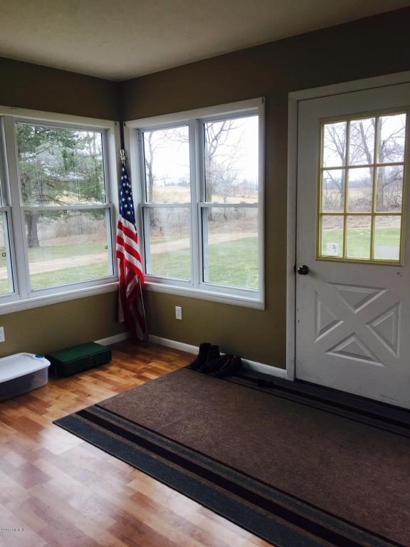 4321 Cooper Rd, Dowling, MI 49050 photo 2