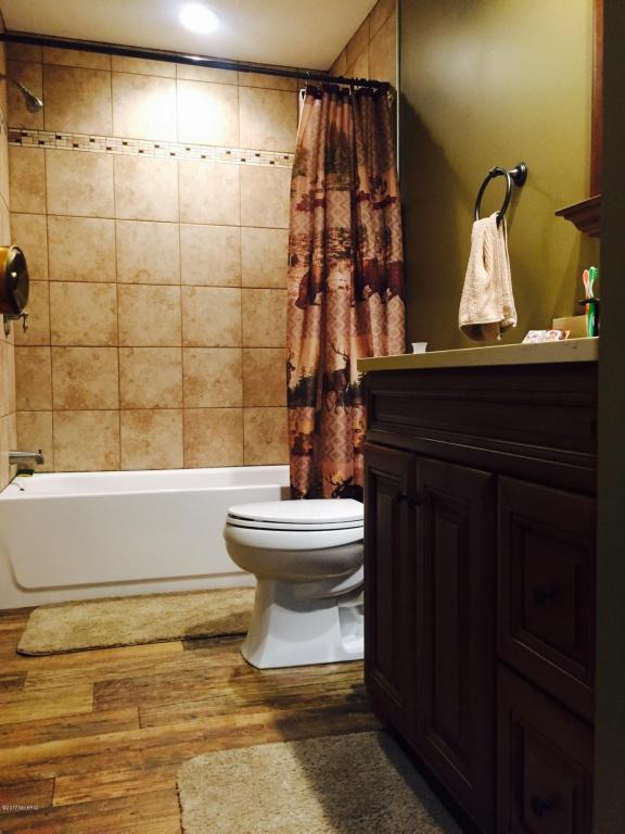4321 Cooper Rd, Dowling, MI 49050 photo 12