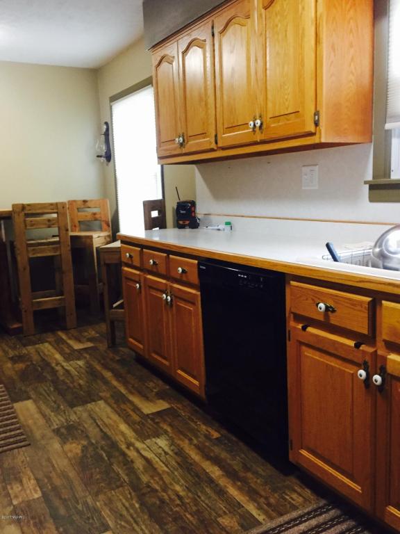 4321 Cooper Rd, Dowling, MI 49050 photo 9