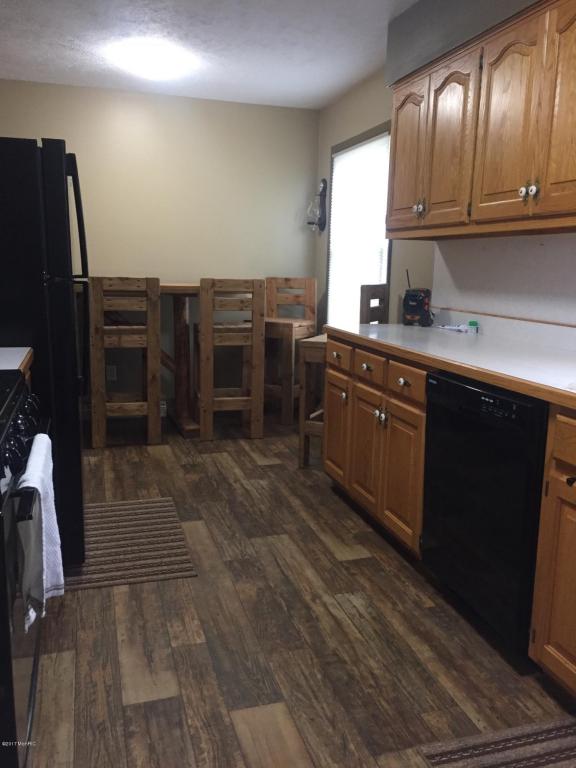 4321 Cooper Rd, Dowling, MI 49050 photo 10